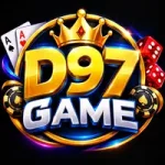 D97