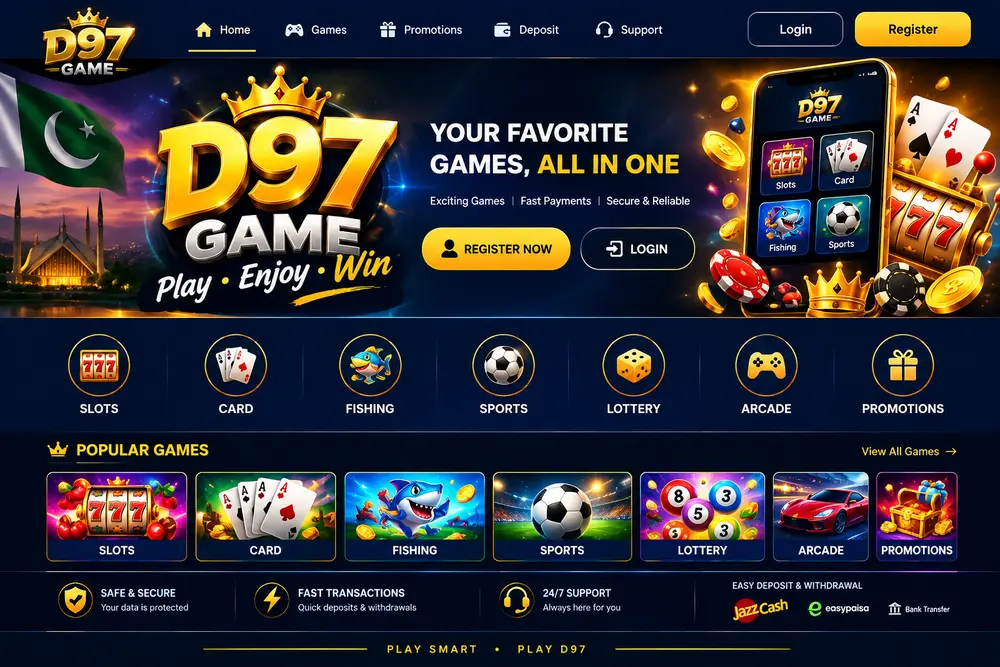 D97