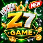 Z7