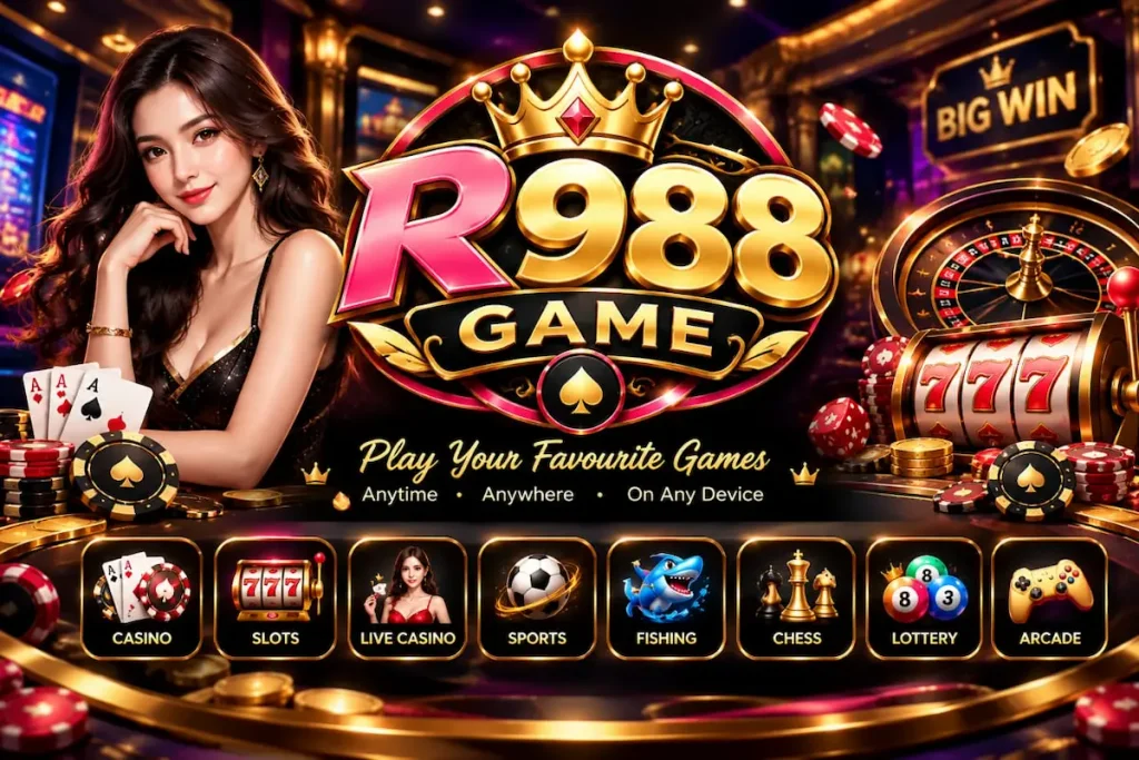 R988