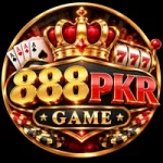 888pkr