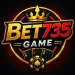 bet735