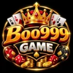 Boo999