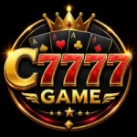 C7777
