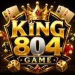 King804