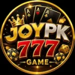 JOYPK777