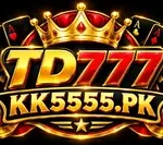 TD777