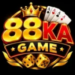 88Ka