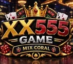 XX555