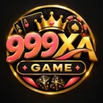 999xa