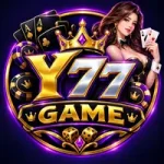 Y77