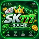 SK777