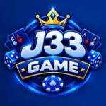 J33