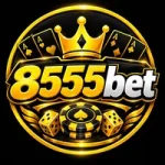 8555bet