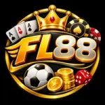 FL88