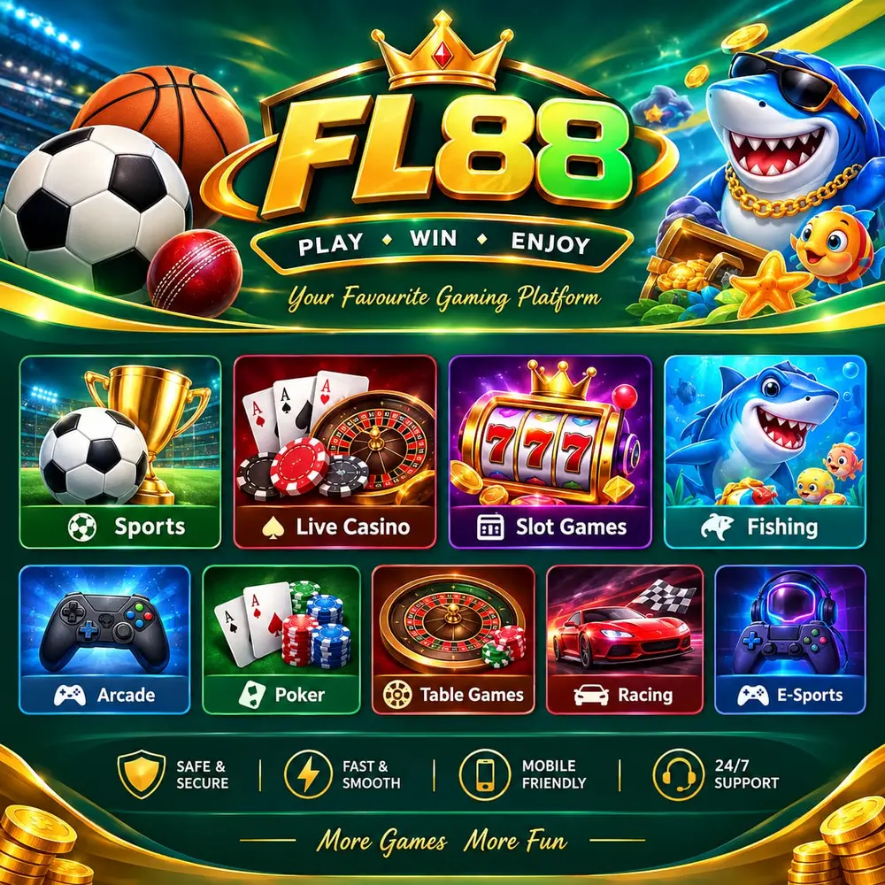 FL88