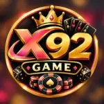X92
