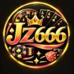 JZ666