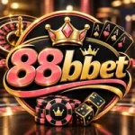 88bbet