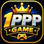 1ppp