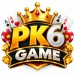 PK6
